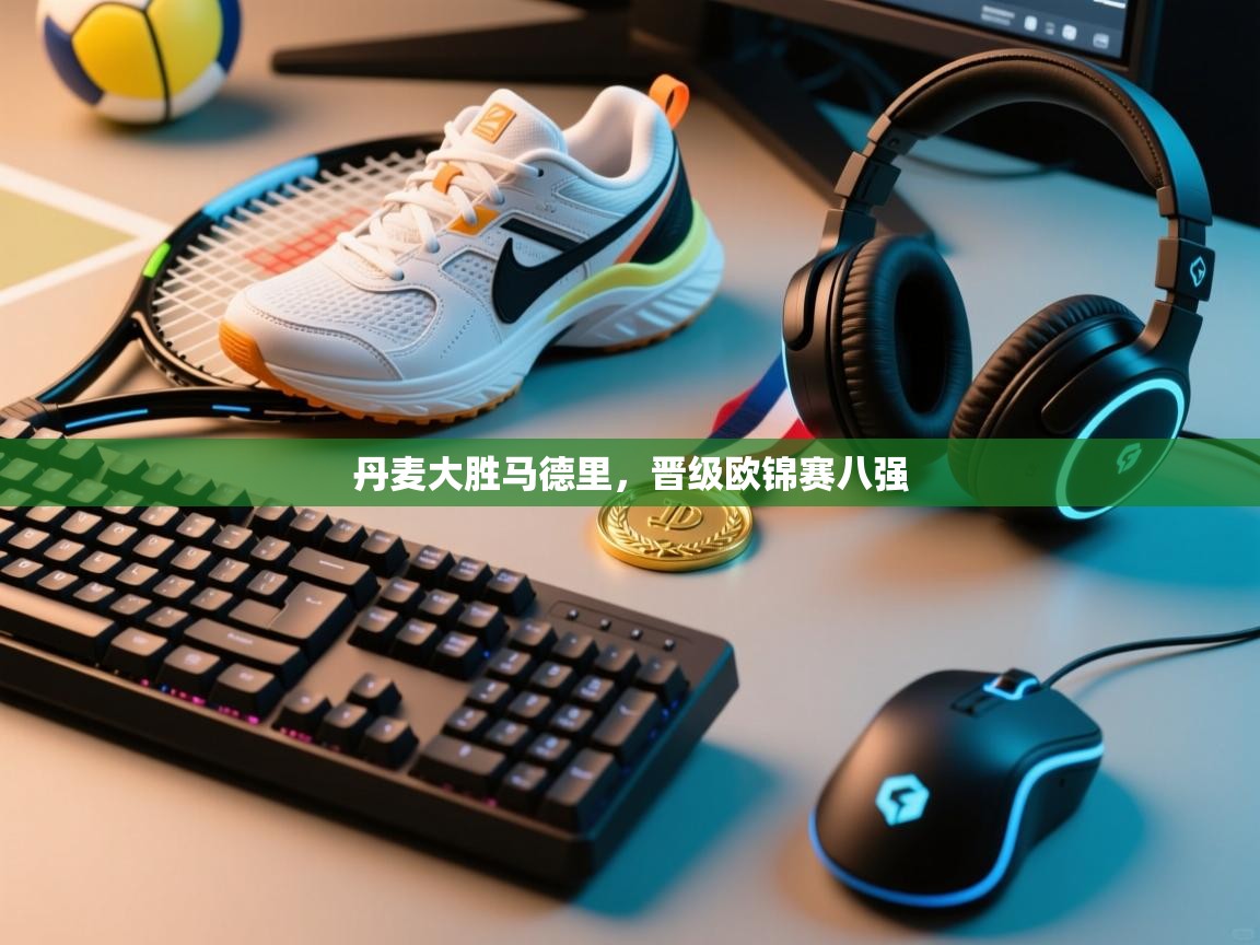 丹麦大胜马德里,晋级欧锦赛八强 第2张