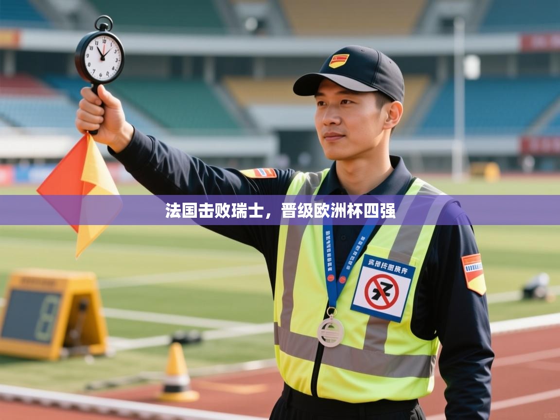 法国击败瑞士,晋级欧洲杯四强 第1张