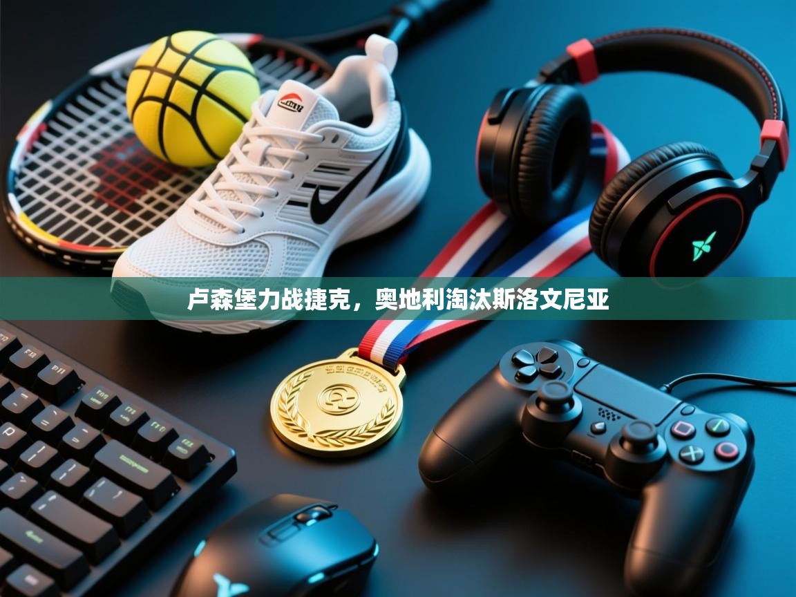 卢森堡力战捷克，奥地利淘汰斯洛文尼亚  第1张