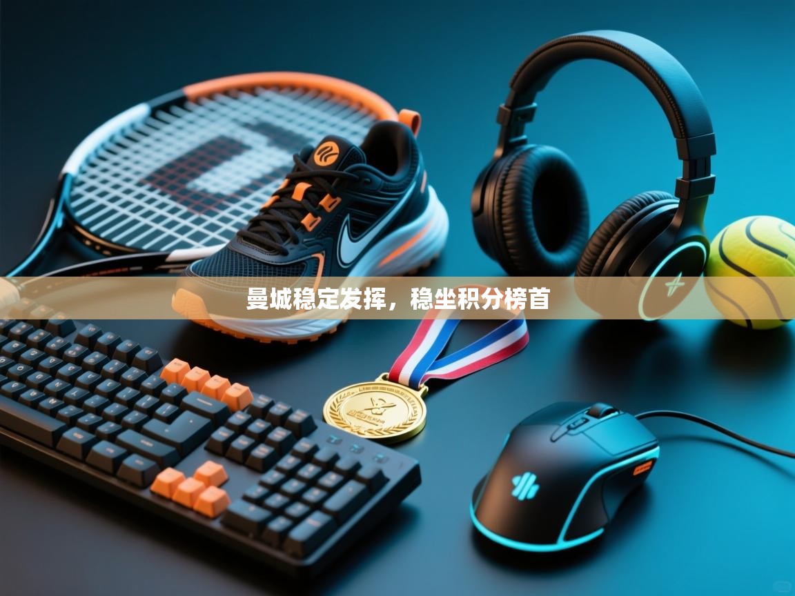 曼城稳定发挥，稳坐积分榜首  第1张