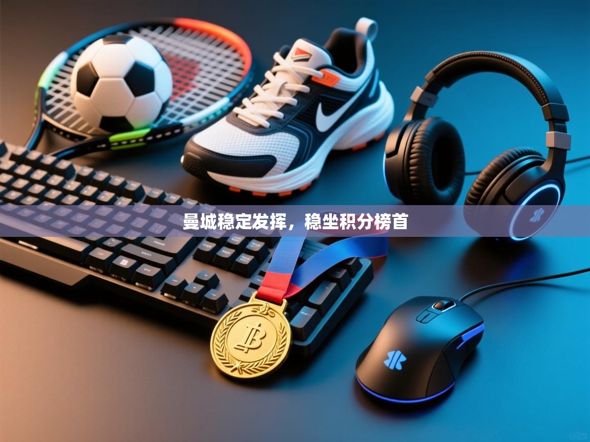 曼城稳定发挥，稳坐积分榜首  第2张