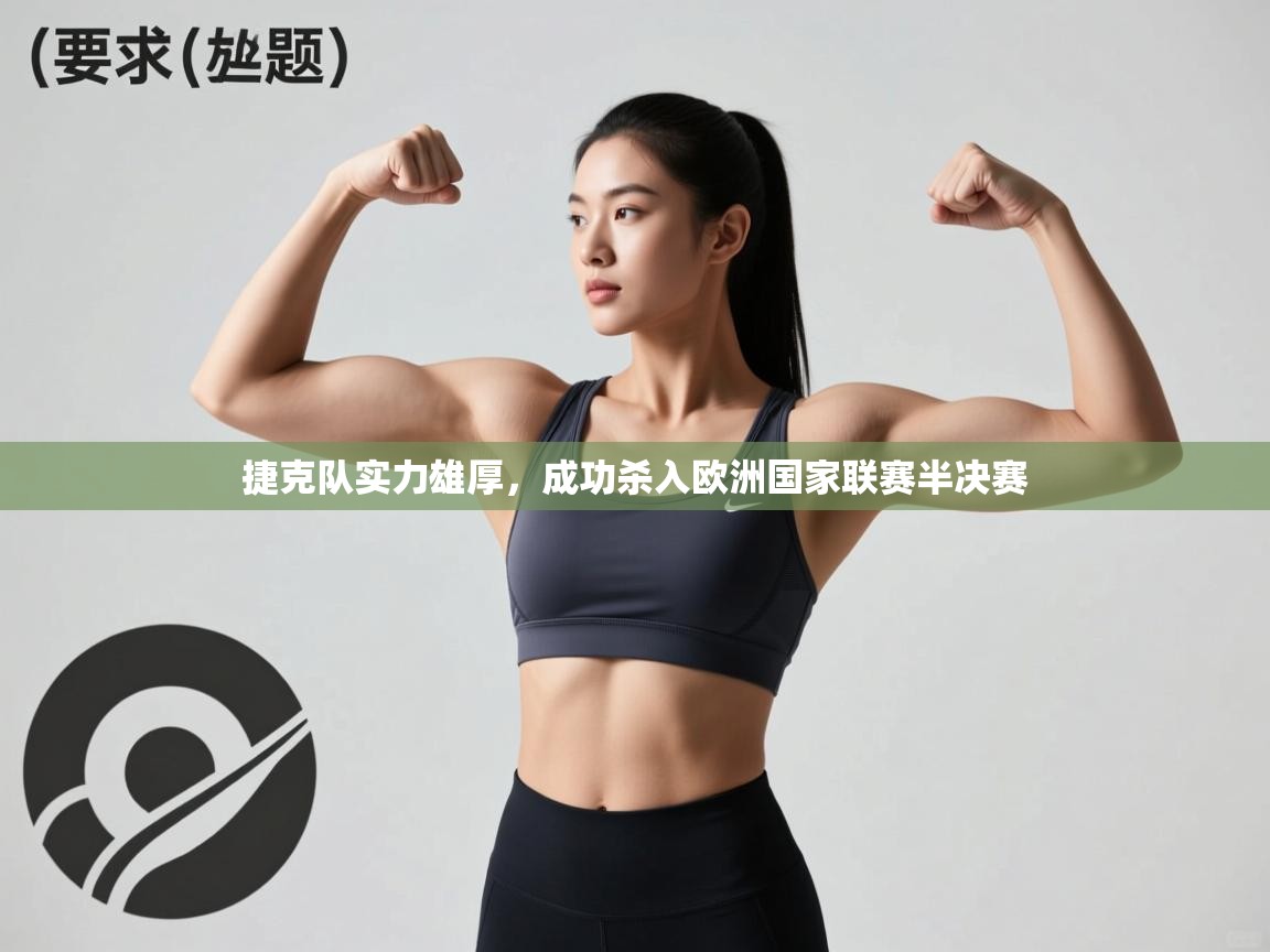 捷克队实力雄厚，成功杀入欧洲国家联赛半决赛  第2张