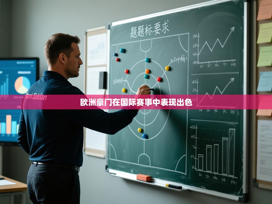欧洲豪门在国际赛事中表现出色 第1张