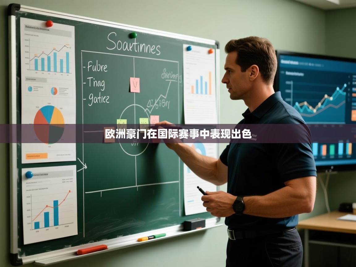 欧洲豪门在国际赛事中表现出色 第2张