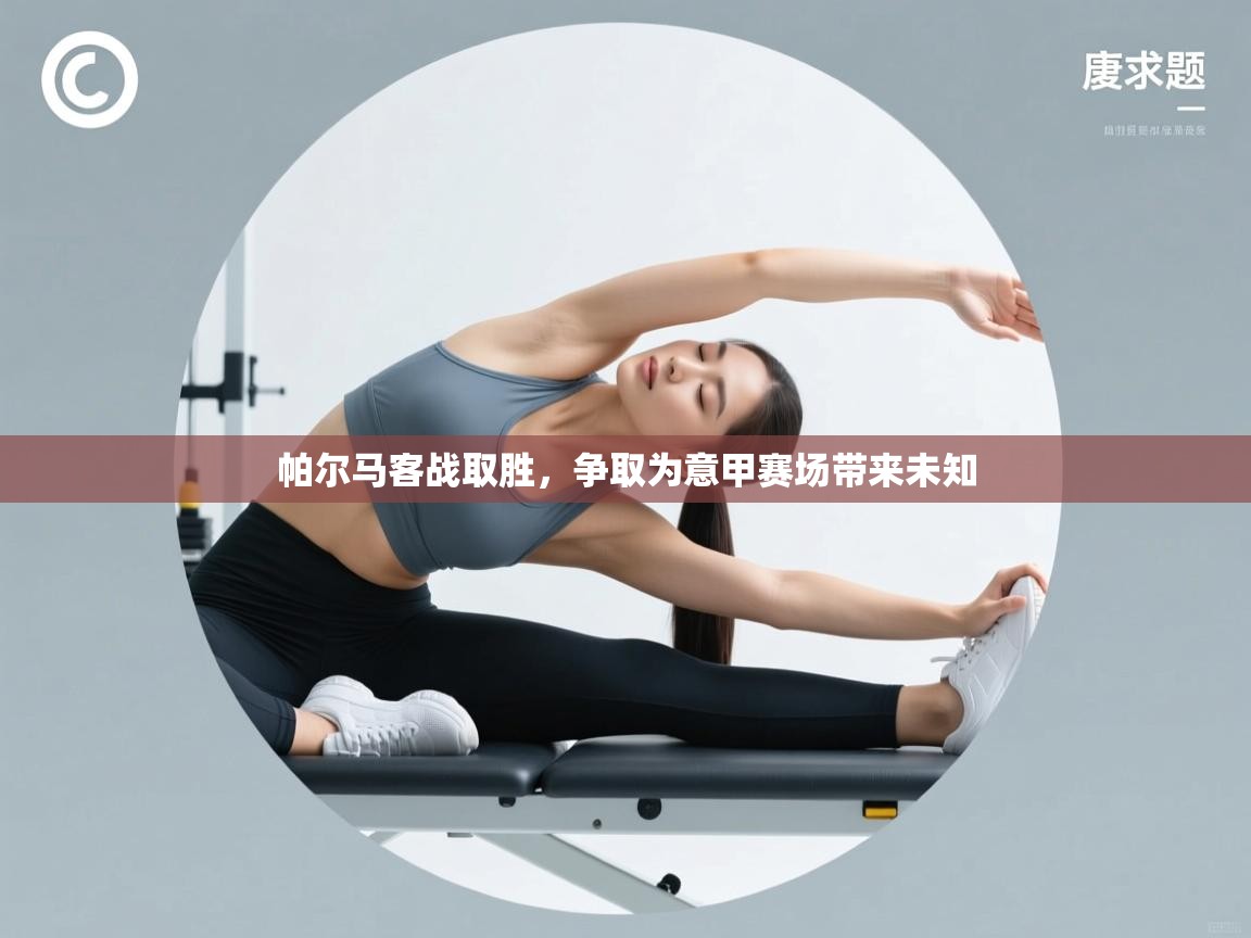 帕尔马客战取胜,争取为意甲赛场带来未知 第1张