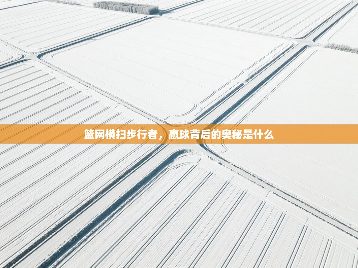 篮网横扫步行者，赢球背后的奥秘是什么