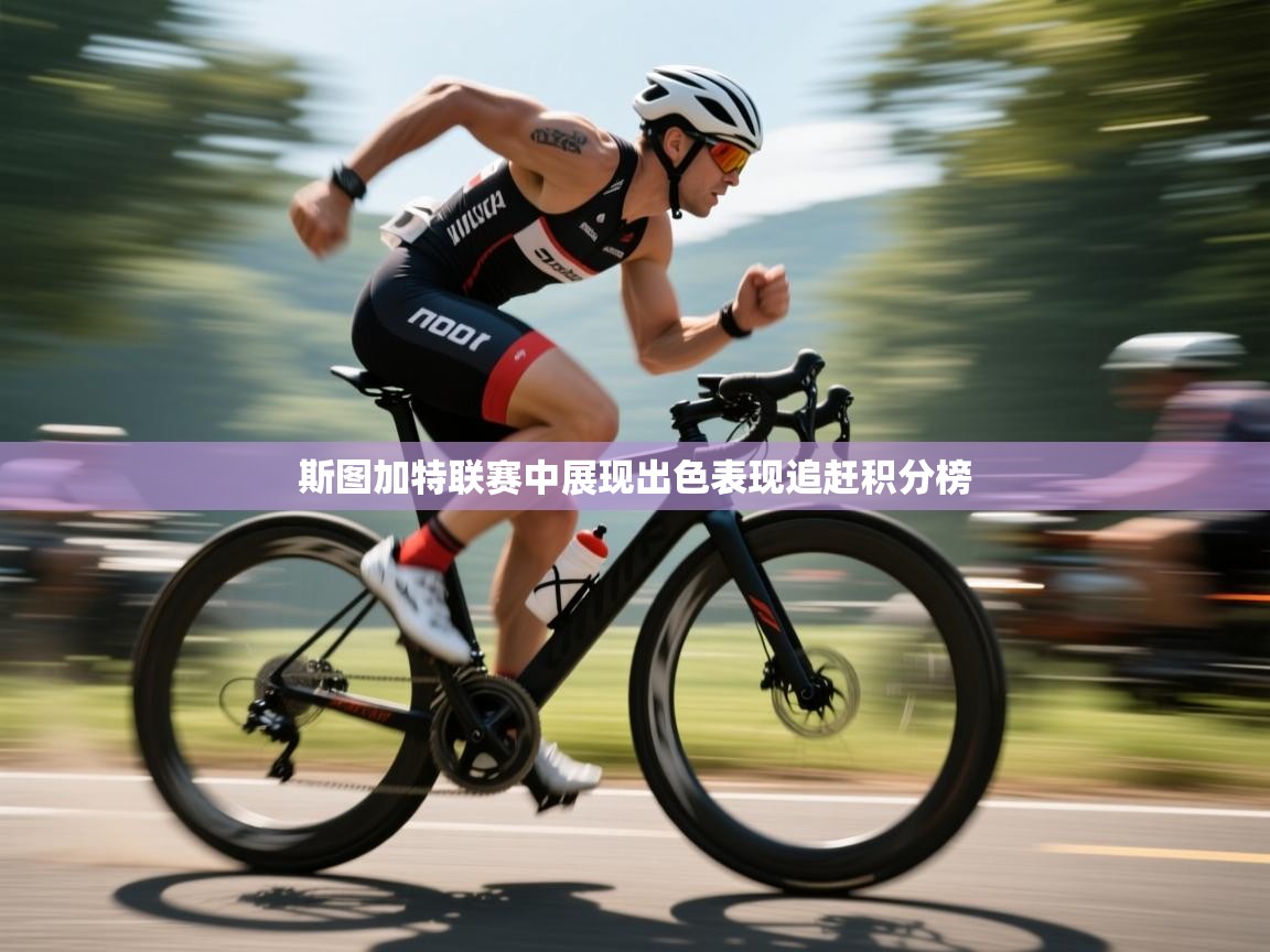 斯图加特联赛中展现出色表现追赶积分榜  第2张