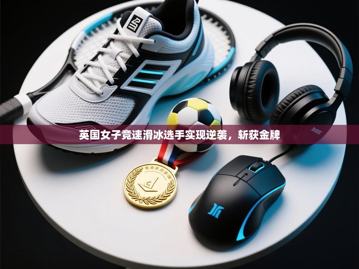 英国女子竞速滑冰选手实现逆袭,斩获金牌 第2张