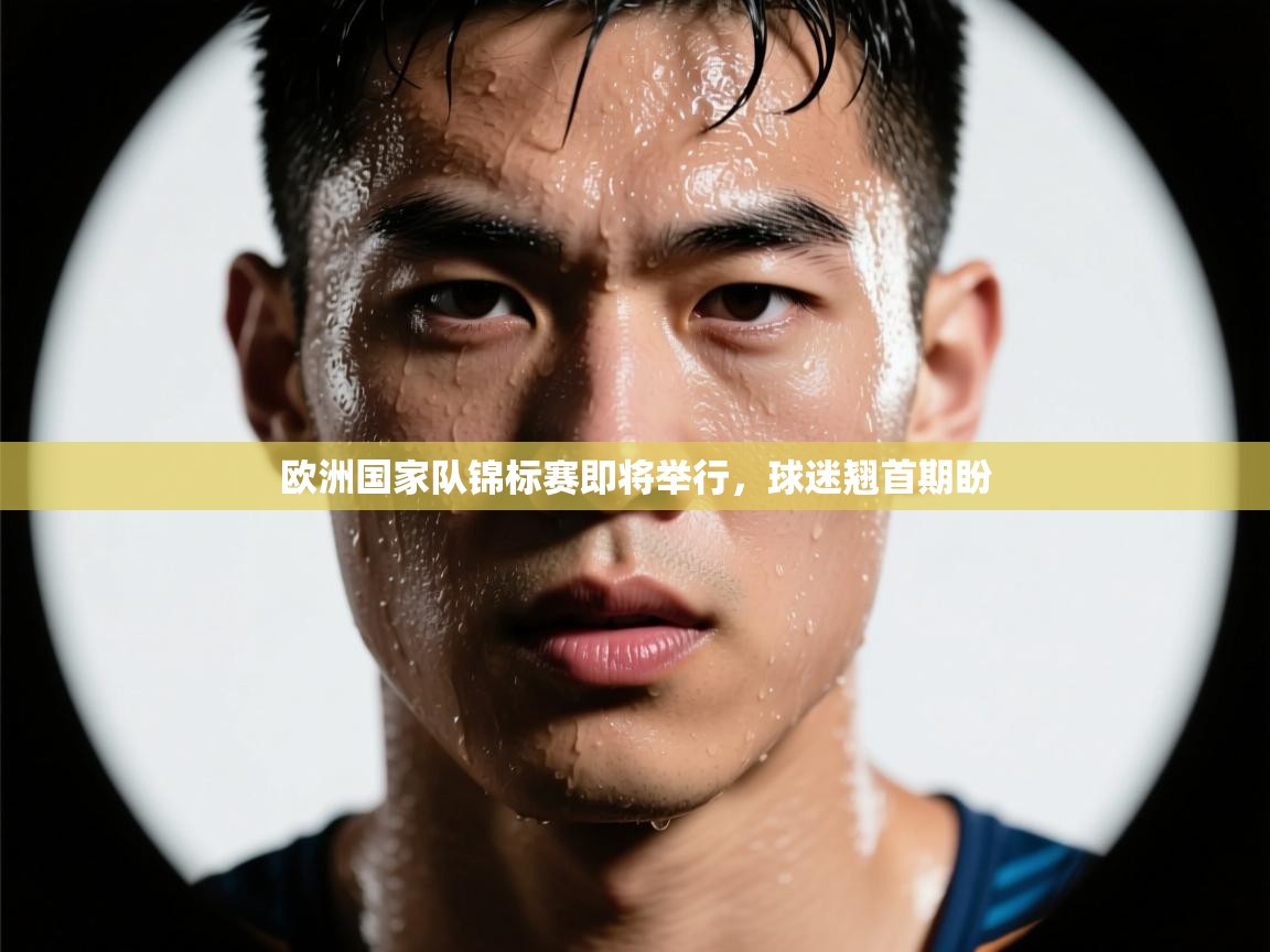 欧洲国家队锦标赛即将举行，球迷翘首期盼